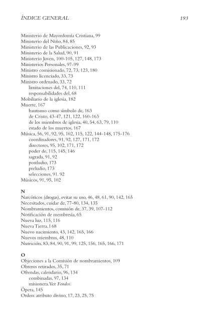 Manual de la Iglesia 2015.desbloqueado