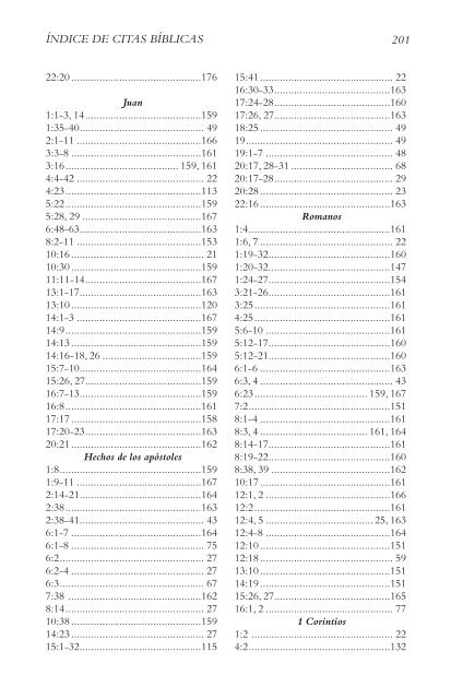 Manual de la Iglesia 2015.desbloqueado