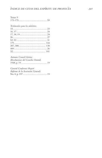 Manual de la Iglesia 2015.desbloqueado