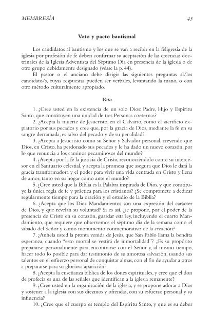 Manual de la Iglesia 2015.desbloqueado