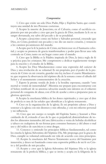 Manual de la Iglesia 2015.desbloqueado