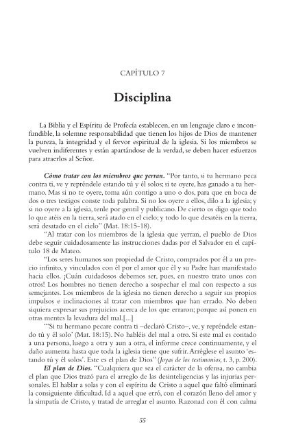 Manual de la Iglesia 2015.desbloqueado