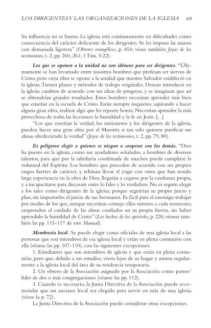 Manual de la Iglesia 2015.desbloqueado