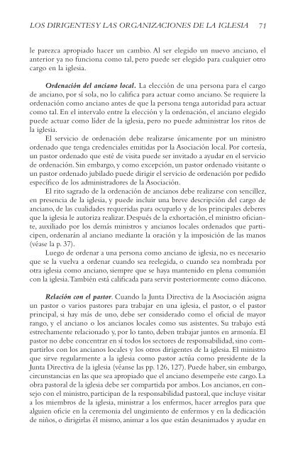 Manual de la Iglesia 2015.desbloqueado