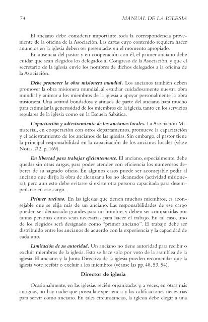 Manual de la Iglesia 2015.desbloqueado