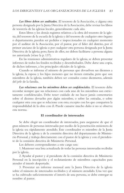 Manual de la Iglesia 2015.desbloqueado