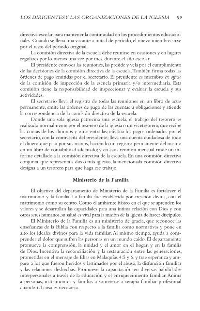 Manual de la Iglesia 2015.desbloqueado