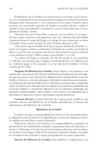 Manual de la Iglesia 2015.desbloqueado