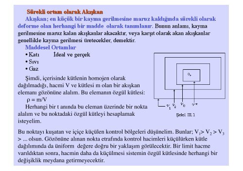 Ak%C4%B1%C5%9Fkanlar-Mekani%C4%9Fi-1.pdf