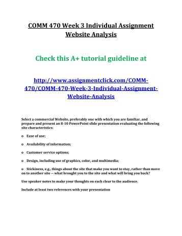 Argument Essay Paper Outline My Favorite Song Is Essay Vanilla How To Write An Essay Proposal also Essay About Healthy Food Cult Of Domesticity And True Womanhood Essay Proposal Essay Outline