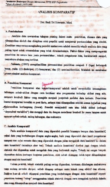 TEMPLATE MAKALAH SIMPOSIUM FSTPT
