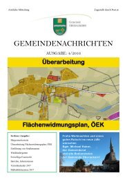 Gemeindezeitung04_2016_final