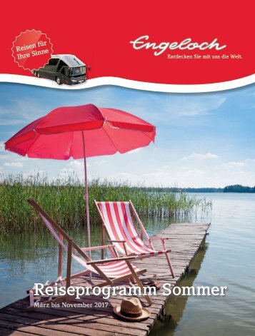 Final_Engeloch Reiseprogramm_Sommer_UG