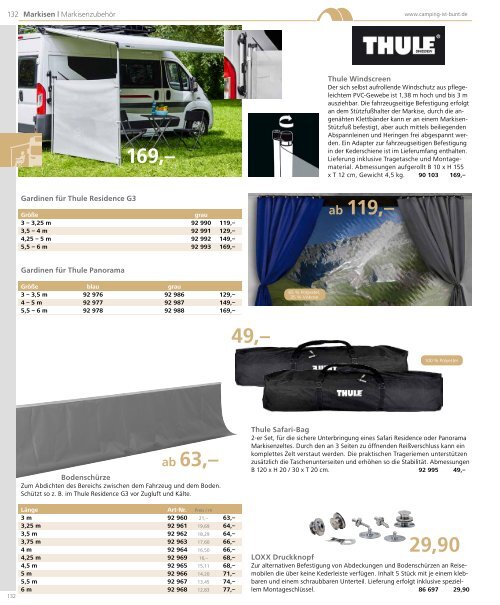 Katalog Frankana_2017_150dpi_de