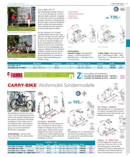 Katalog Frankana_2017_150dpi_de