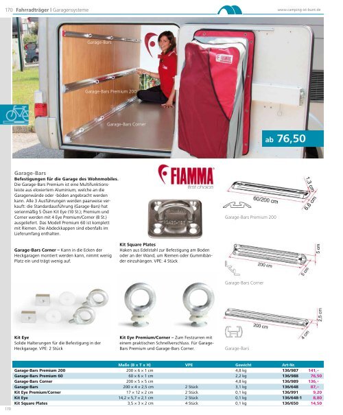 Katalog Frankana_2017_150dpi_de