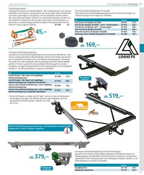 Katalog Frankana_2017_150dpi_de