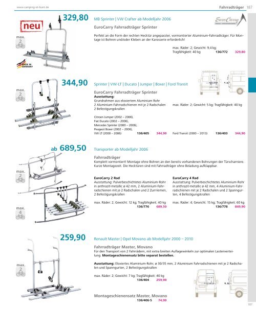 Katalog Frankana_2017_150dpi_de