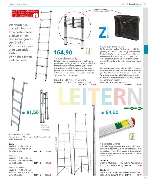 Katalog Frankana_2017_150dpi_de