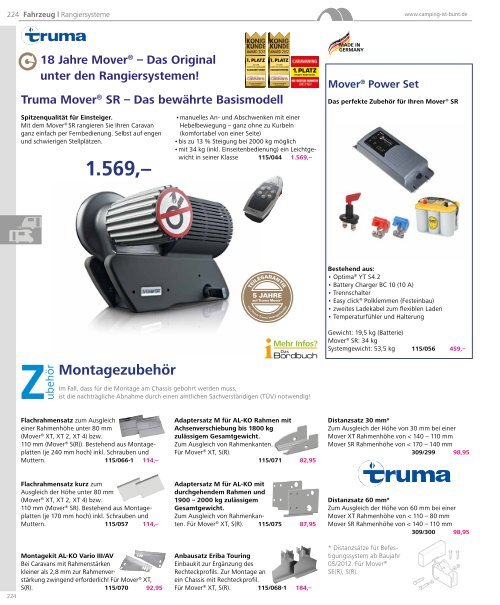 Katalog Frankana_2017_150dpi_de