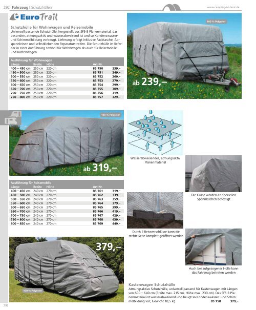 Katalog Frankana_2017_150dpi_de