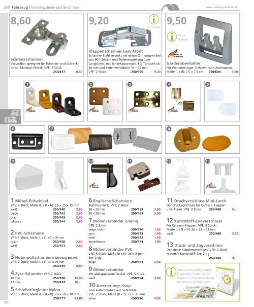 Katalog Frankana_2017_150dpi_de