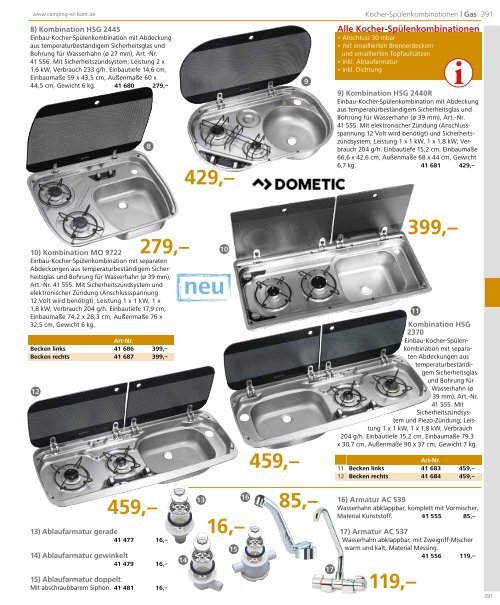 Katalog Frankana_2017_150dpi_de