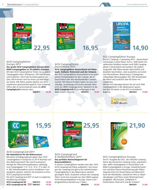 Katalog Frankana_2017_150dpi_de