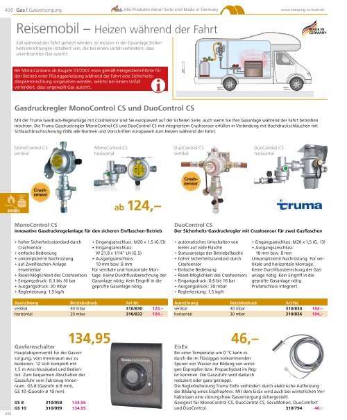 Katalog Frankana_2017_150dpi_de