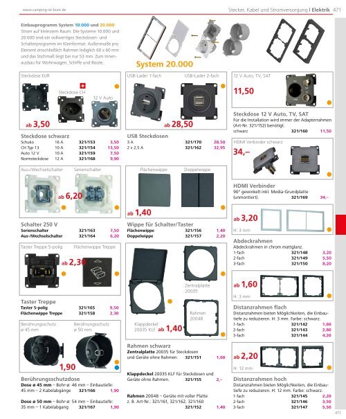 Katalog Frankana_2017_150dpi_de