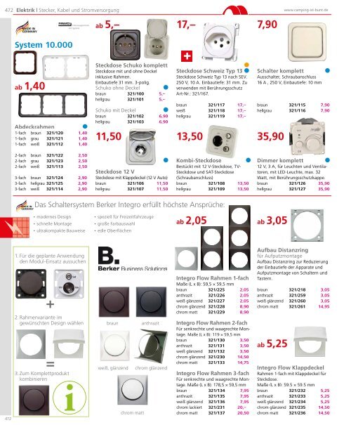 Katalog Frankana_2017_150dpi_de