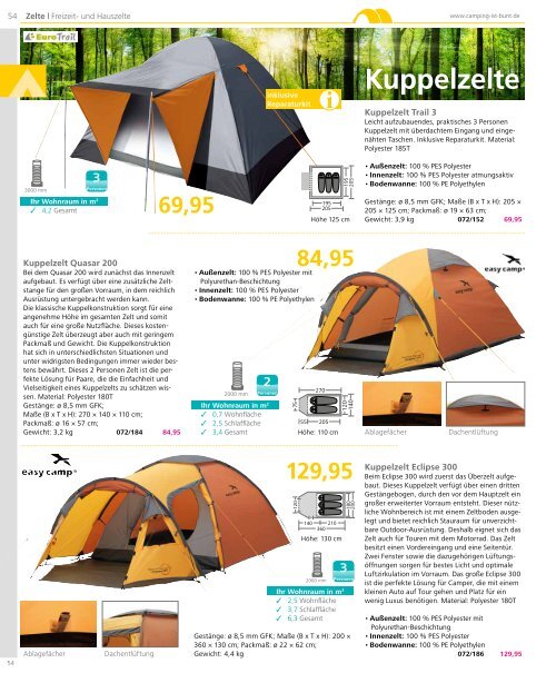 Katalog Frankana_2017_150dpi_de