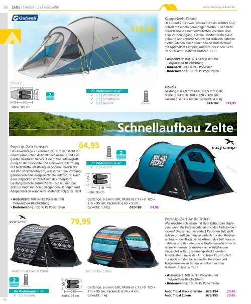 Katalog Frankana_2017_150dpi_de