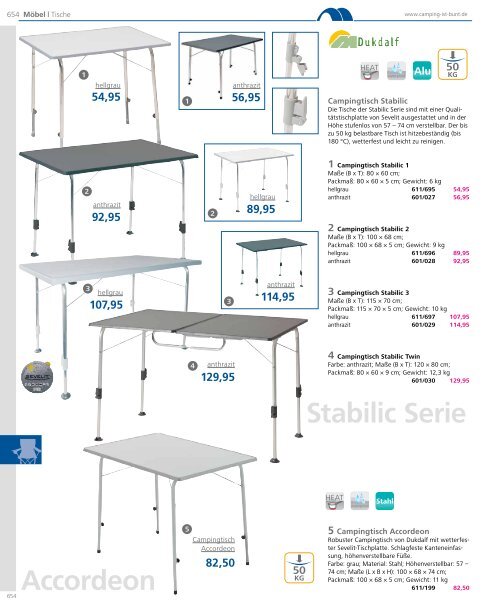 Katalog Frankana_2017_150dpi_de