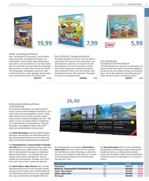 Katalog Frankana_2017_150dpi_de