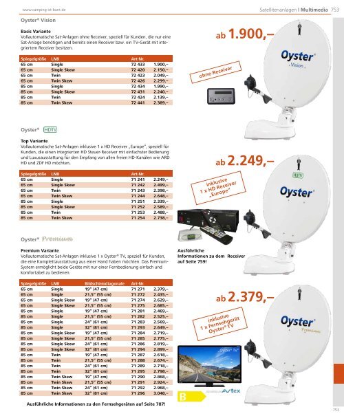 Katalog Frankana_2017_150dpi_de