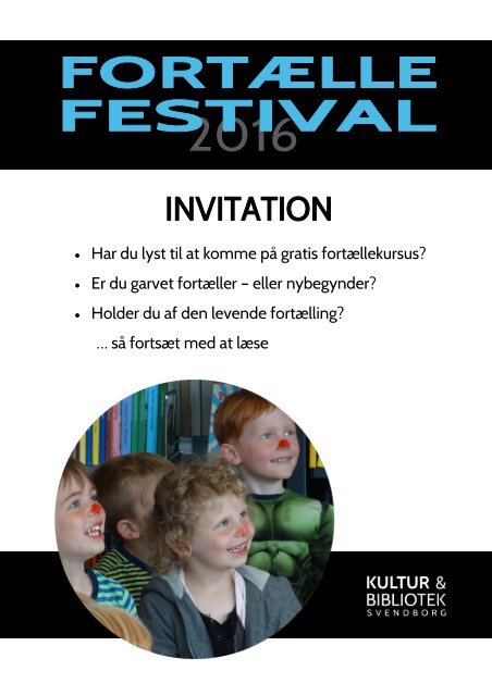 fortællefestival_folderA5