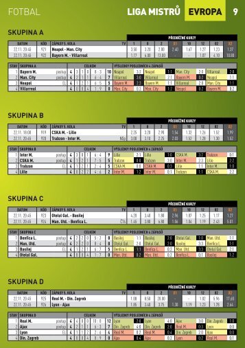 47-info7 - strelci.indd
