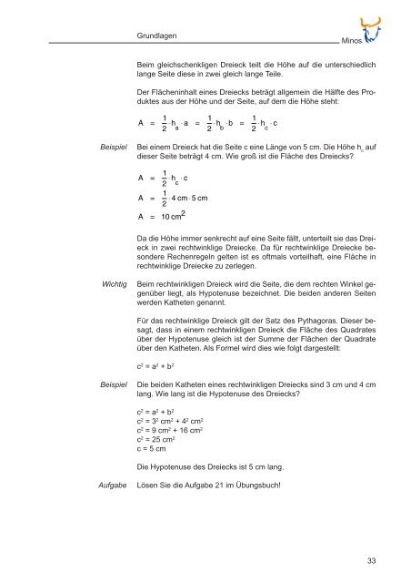 Mechatronik Modul 2 - ADAM - Leonardo da Vinci Projects and ...