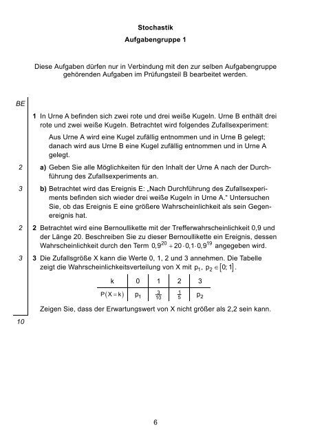 abiturpruefung_mathematik_2014_pruefungsteil_a