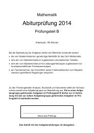 abiturpruefung_mathematik_2014_pruefungsteil_b