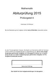 abiturpruefung_mathematik_2015_pruefungsteil_a