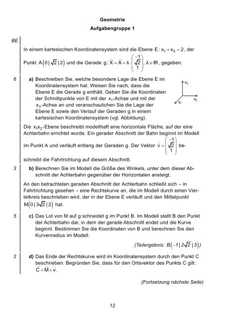 abiturpruefung_mathematik_2015_pruefungsteil_b