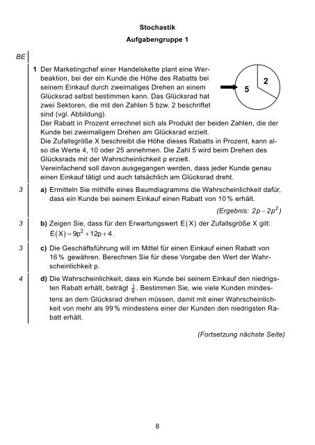 abiturpruefung_mathematik_2015_pruefungsteil_b