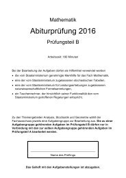 abiturpruefung_mathematik_2016_pruefungsteil_b