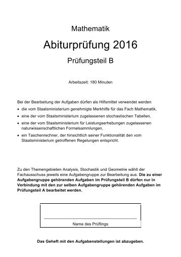 abiturpruefung_mathematik_2016_pruefungsteil_b