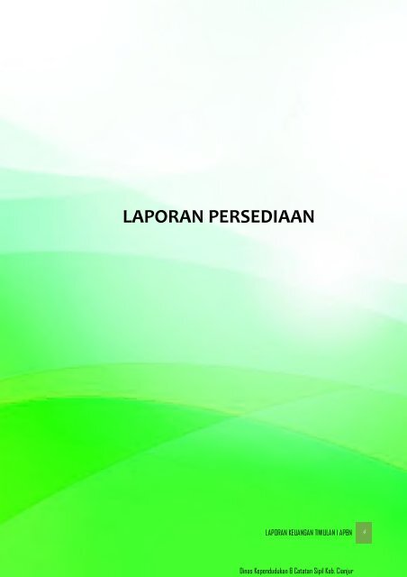 LAP. KEUANGAN 2016 BMN- REVISI (Autosaved)