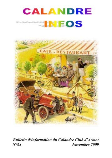 calandre_infos_ed 63