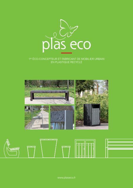 PlasEco-Catalogue2016-05