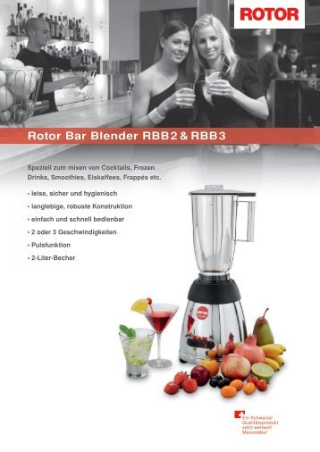 Rotor_BarBlender_RBB2_RBB3_de